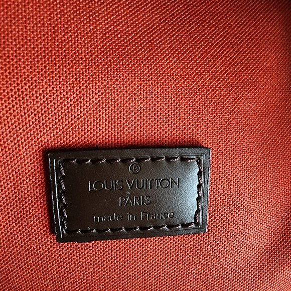 Packall Sac A Dos - Picture 4 of 16